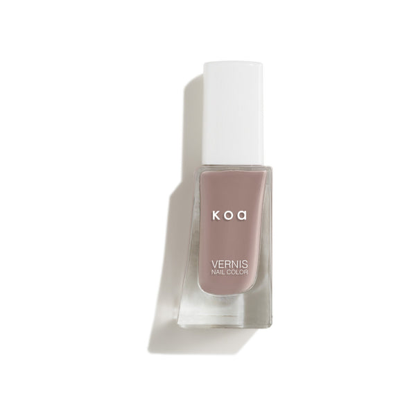 Koa Willow 117 Long Lasting Nail Polish