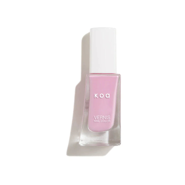 Koa Chicory 16 Long Lasting Nail Polish