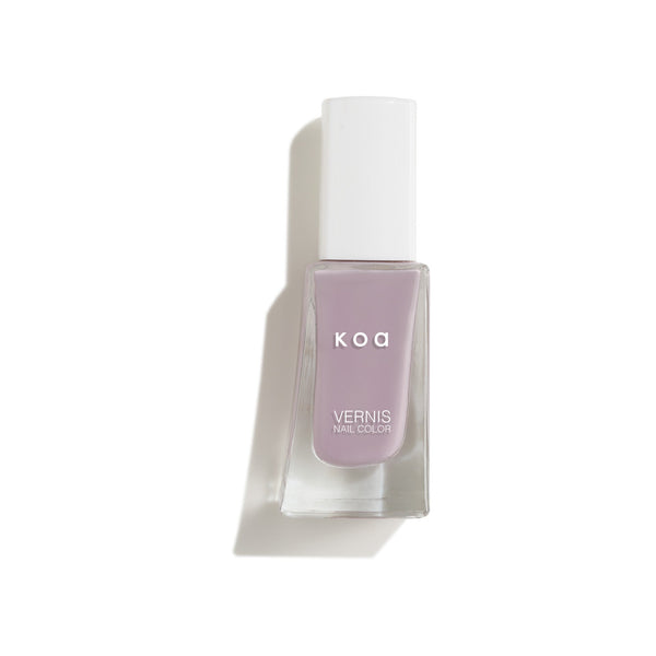 Koa Vendela 210 Long Lasting Nail Polish