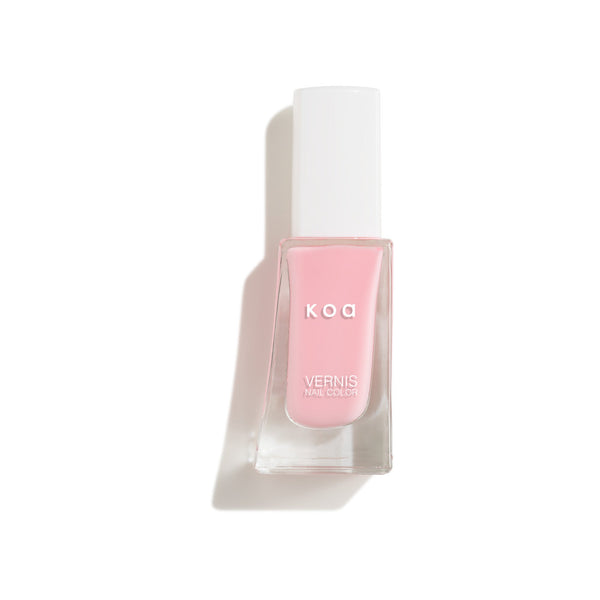 Koa Marguerite 29 Long Lasting Nail Polish