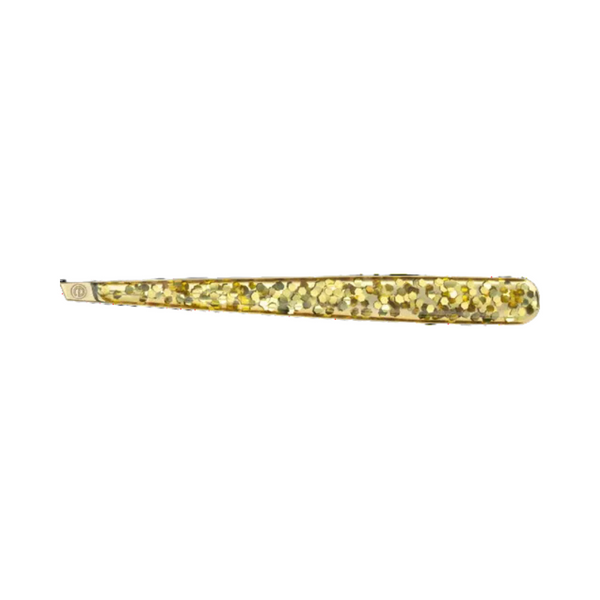 Essence Golden Days Ahead Tweezer