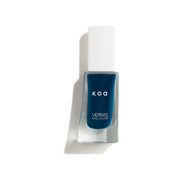 Koa Nightshade 60 Long Lasting Nail Polish