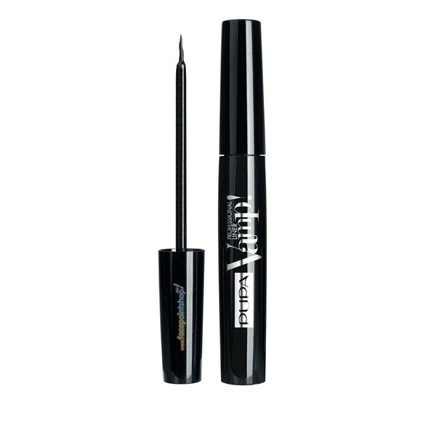 Pupa Vamp! Professional Liner