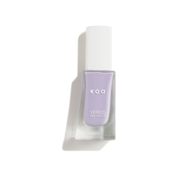 Koa Lilas 70 Long Lasting Nail Polish