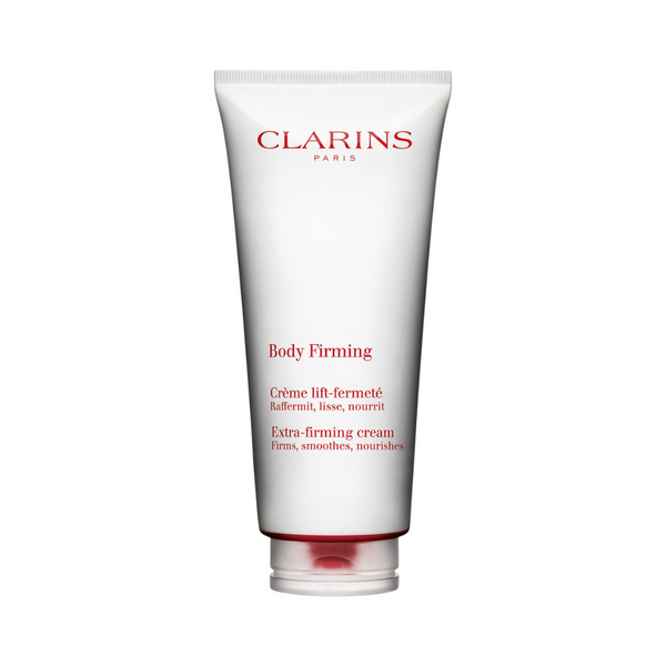 Clarins Body Firming Extra-Firming Cream 200ml