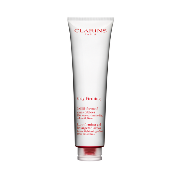 Clarins Body Firming Extra-Firming Gel 150ml