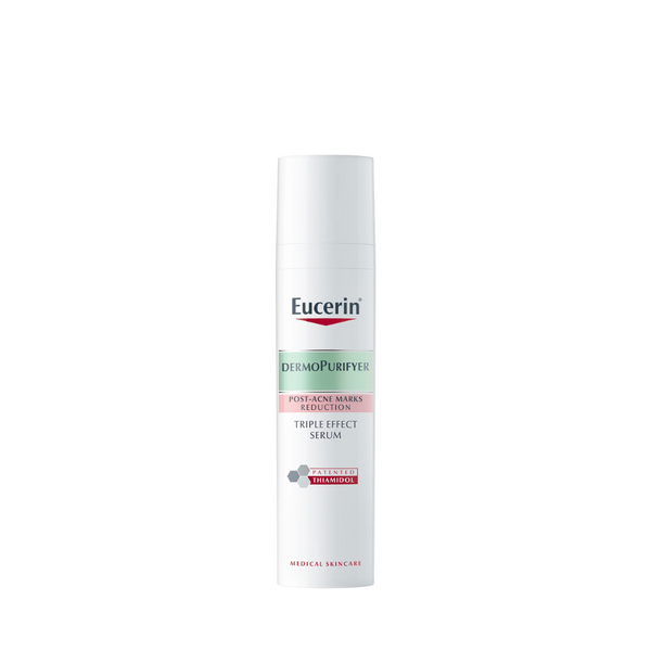 Eucerin DermoPurifyer Triple Effect Serum 40ml