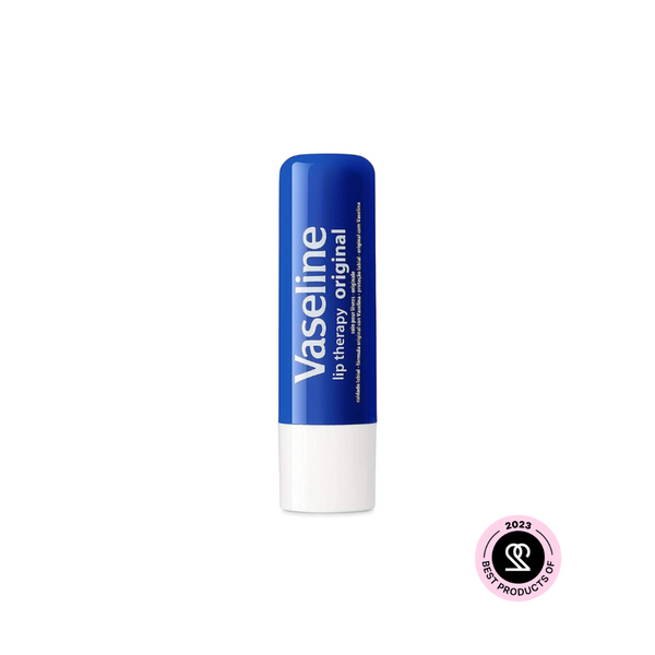 Vaseline Lip Care Lipstick Original 4.8g