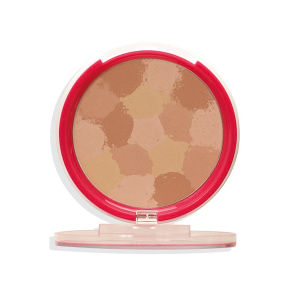 Samoa Mosaique Blush