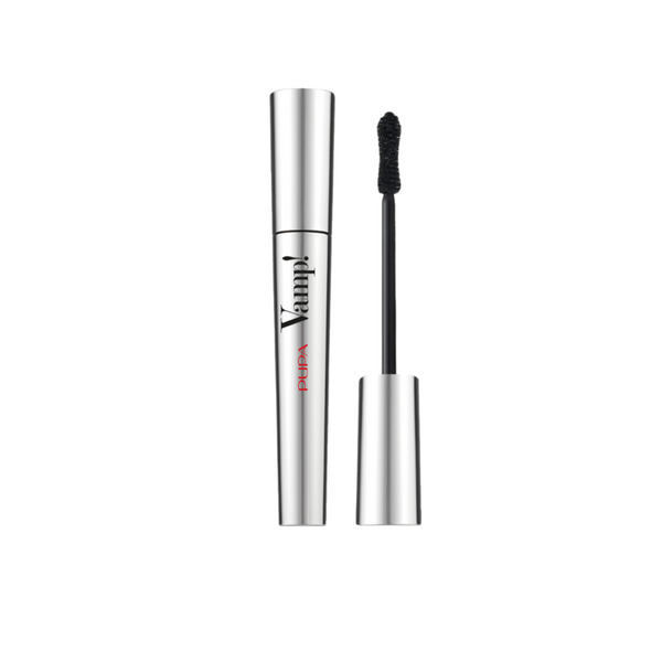 Pupa Milano Vamp! Mascara