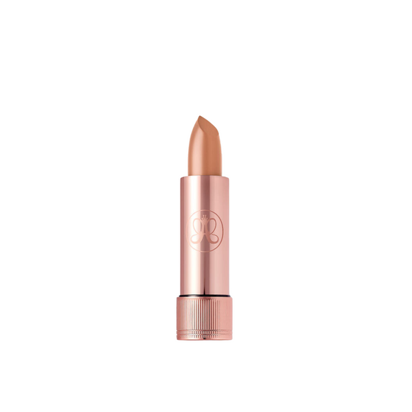 Anastasia Beverly Hills Satin Lipstick