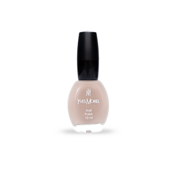 Yves Morel Nail Polish - 17