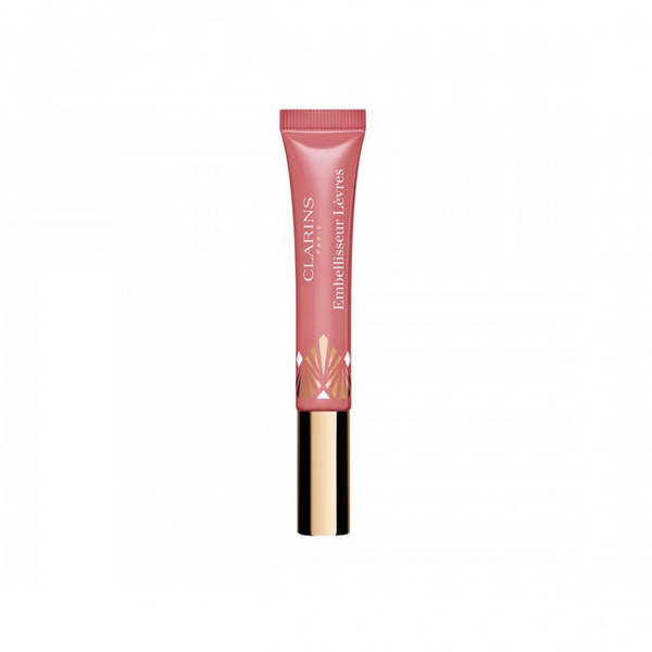 Clarins Lip Beautifier Lip Balm 19