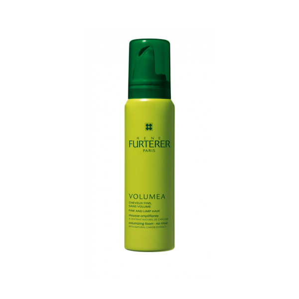 Rene Furterer Volumea Volumizing Foam 200ml