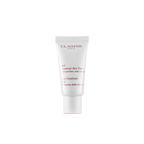 Clarins Eye Contour Gel 20ml