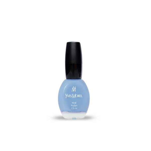 Yves Morel Nail Polish - 164