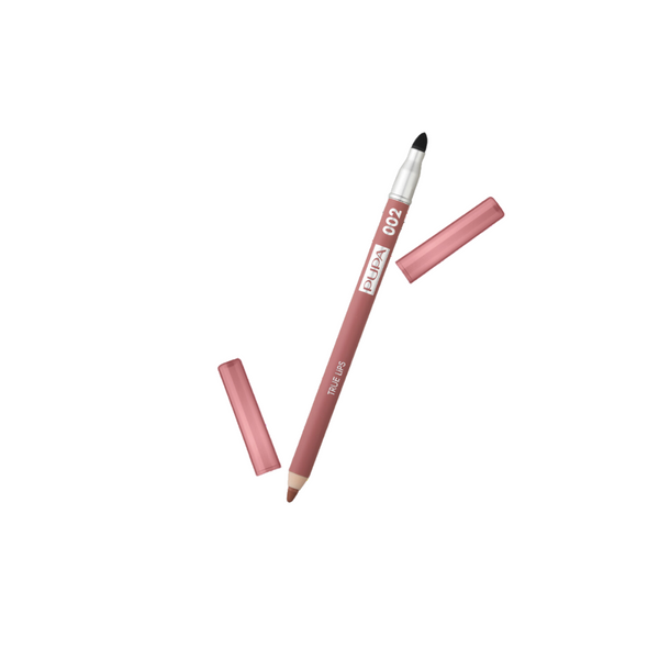 Pupa Milano True Lips Lip Liner