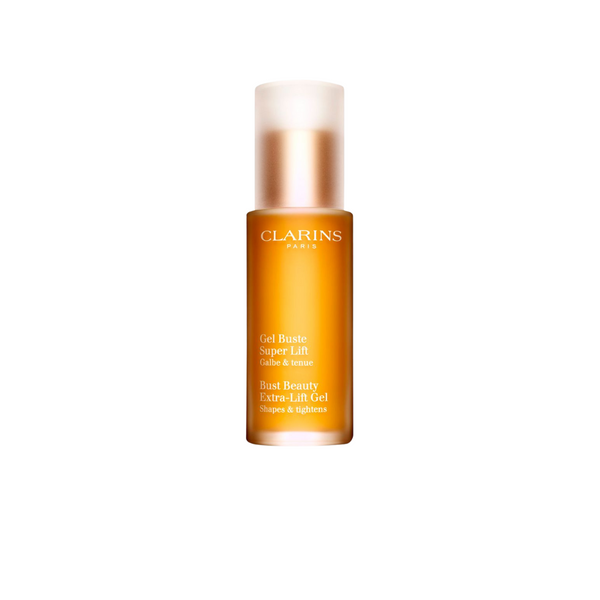 Clarins Bust Beauty Extra-lift Gel 50ml