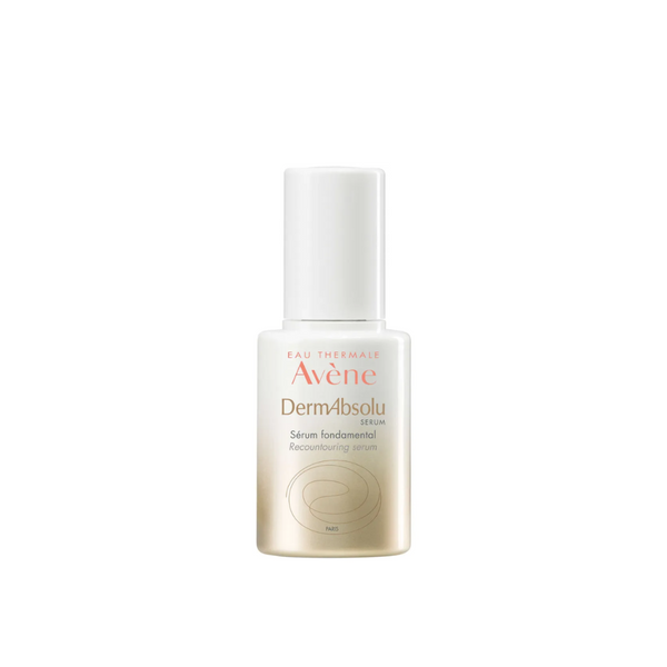 Avène Eau Thermale Dermabsolu Recontouring Serum 30ml