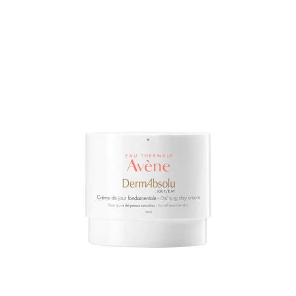 Avène Eau Thermale Dermabsolu Defining Day Cream 40ml