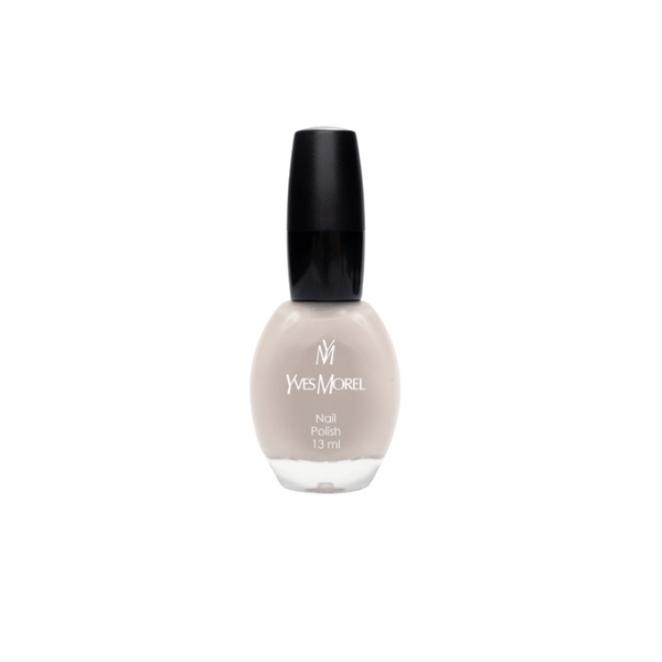 Yves Morel Nail Polish - 15