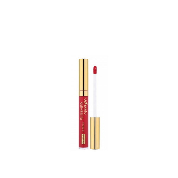 Pupa Summer Escape Lip Dream Lip Fluid