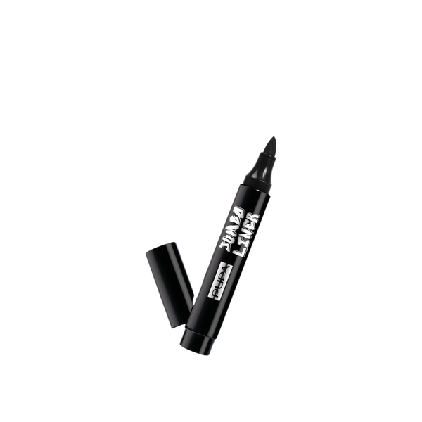 Pupa Jumbo Eyeliner