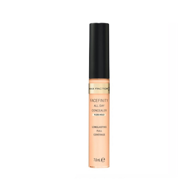 Max Factor Facefinity All Day Concealer