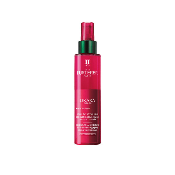 Rene Furterer Okara Color Spray 150ml