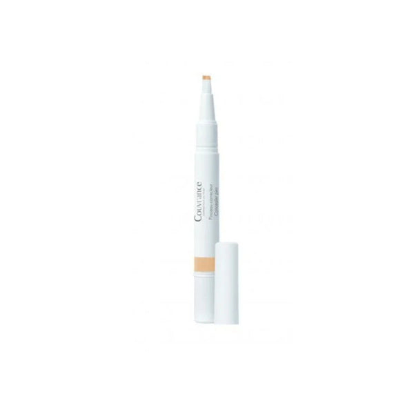 Avene Couvrance Correcting Brush