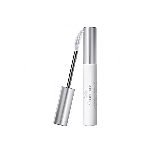 Avene High Tolerance Mascara Black 7ml