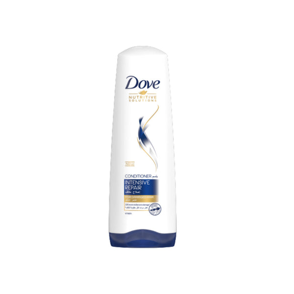 Dove Intense Damage Repair Conditioner 350ml