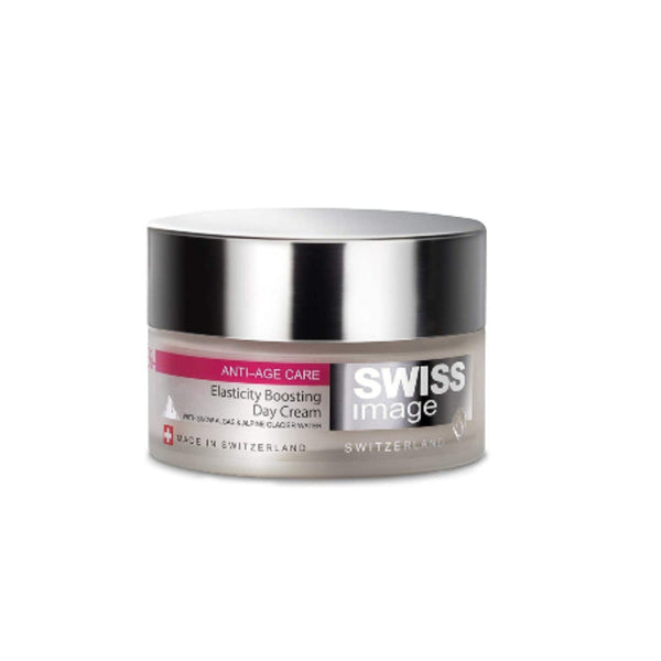 Swiss Image Elasticity Boosting Day Cream