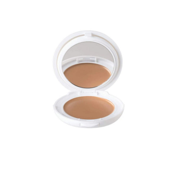 Avene Couvrance Compact Foundation Cream