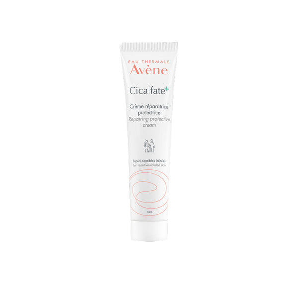 Avene Cicalfate+ Repairing Protective Cream 100ml