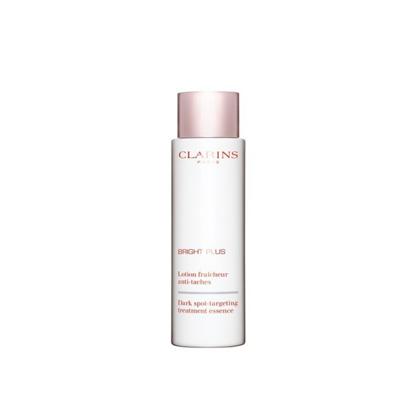 Clarins Bright Plus Dark Spot Targeting Refreshing 200ml