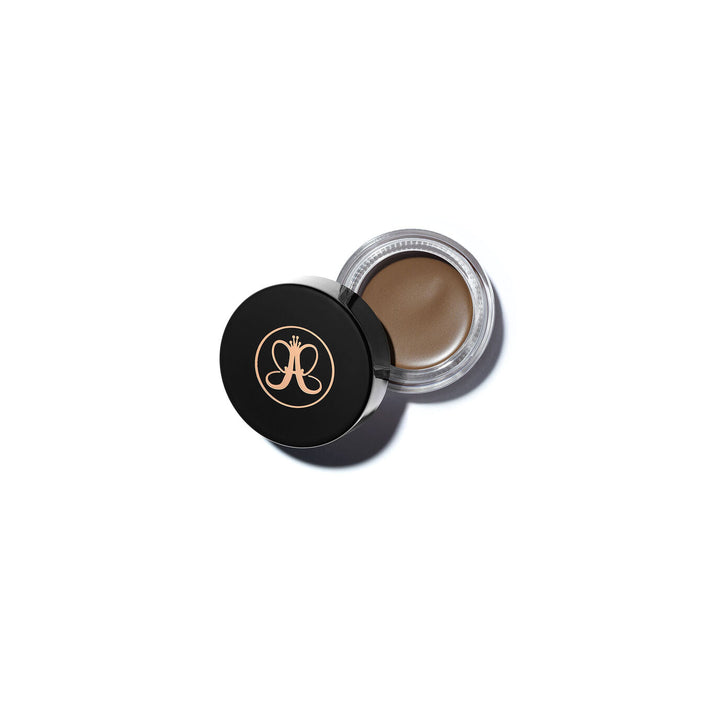 Anastasia Beverly Hills Dipbrow Pomade | Makeup | Brows