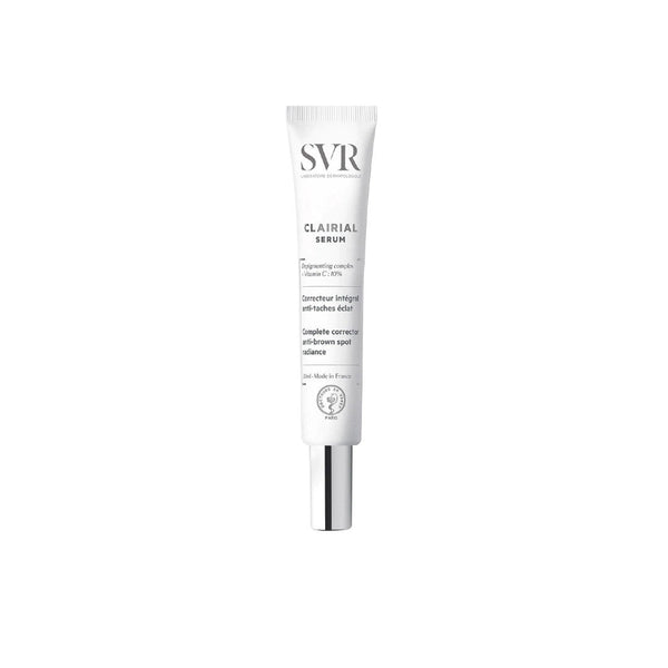 SVR Clairial Anti Brown Spot Corrector Serum 30ml