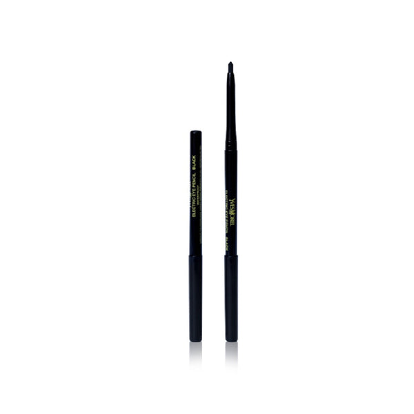 Yves Morel Electric Eye Pencil