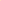 L'ile De S Tanning Carrot Cream 250g