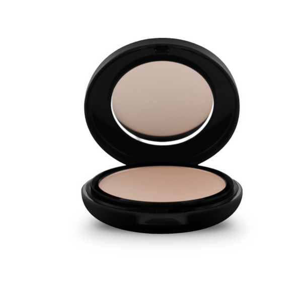 Yves Morel Soft & Dry Powder